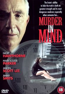 Убийство в мыслях