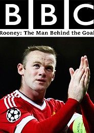 Уэйн Руни: История Английского Голеадора