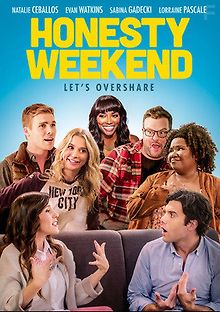 Уик-энд честности