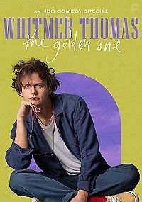 Уитмер Томас: избранное