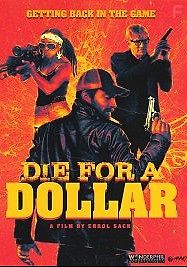 Умереть за доллар