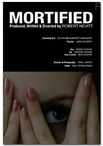 Умерщвленная