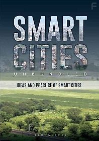 Умные города 2.0