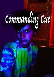 Управляя Кью