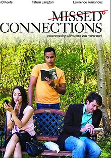 Упущенные встречи