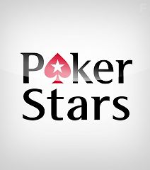 Уроки школы покера PokerStars