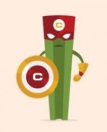 Уроки Вегетарианской кулинарии