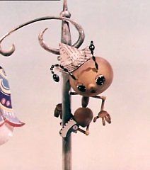 УТРЕННЯЯ МУЗЫКА