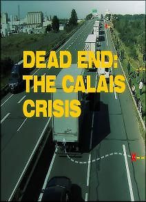 В джунглях Кале