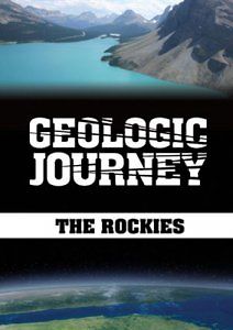 В глубь Земли, в глубь времен