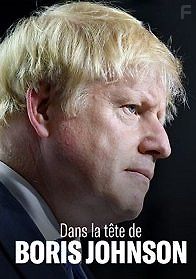 В голове Бориса Джонсона