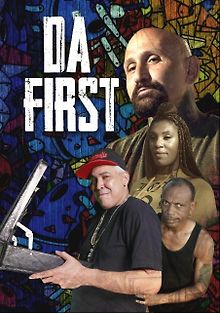 В начале месяца