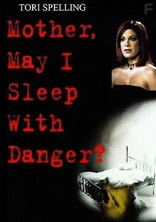 В объятиях смерти