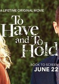 В печали и в радости