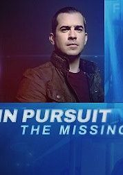 В погоне: пропавшие без вести