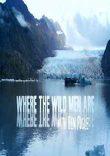 В поисках дикарей (Гималаи)