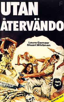 В поисках потерянного золота