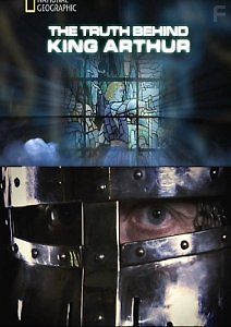 В поисках правды: Король Артур
