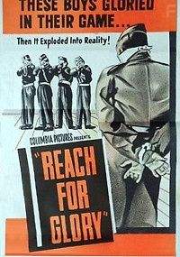 В поисках славы