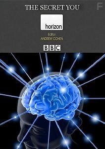 В поисках сознания