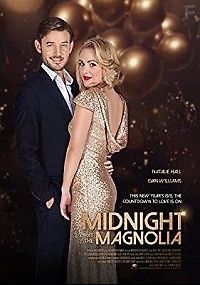 В полночь в Магнолии