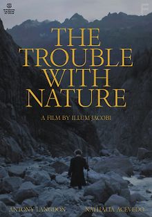 В столкновении с природой