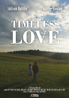 Вечная любовь