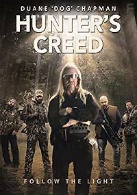 Вера охотника