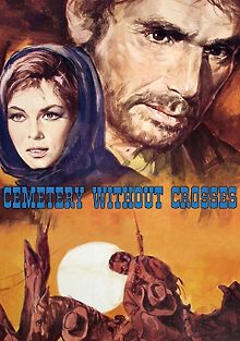 Веревка и кольт