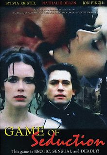 Верная женщина