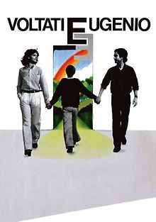 Вернись, Эудженио