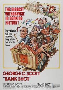 Верный шанс