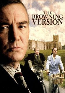 Версия Браунинга