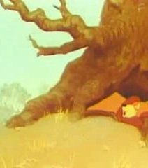 \"Веснянка\"