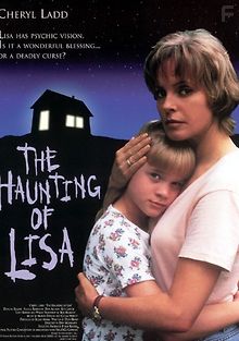 Видение Лизы