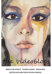 Видеоблоги