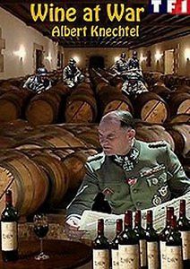 Винная война