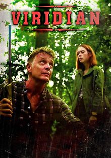 Виридиан