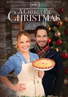 Вишнёвое Рождество