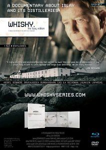 Виски. Версия Айлы