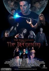 Власть пришествия