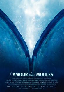 Влюбленные устрицы