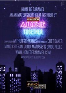 Вместе в одиночестве