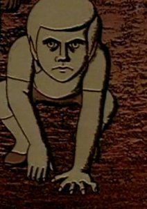 Внимание! Волки!