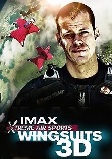 Воин в костюме птицы: Джеб Корлис против всего мира