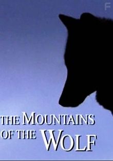 Волчьи горы