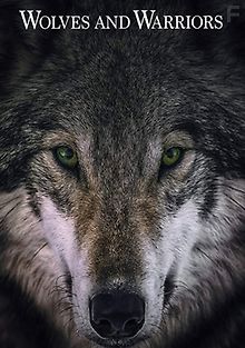 Волки и воины