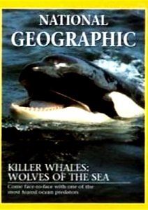 Волки моря - Касатки