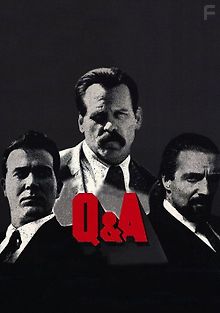 Вопросы и ответы