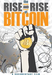 Восхождение биткойна